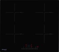 Weissgauff HIF 640 BS