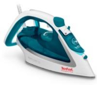 TEFAL FV 5718EO  Утюг