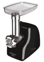 SCARLETT SC-MG45M15  Мясорубка