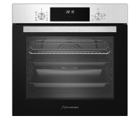 Schaub Lorenz SLB EE6836