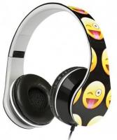Наушники SmartBuy Smile SBE-2005