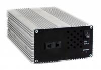 Вымпел (Орион) ПН-90 Преобразователь напряжения