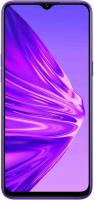 Realme 5 (3+64) фиолетовый кристалл