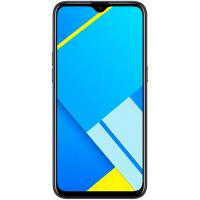 Realme C2 (2+32) черный бриллиант