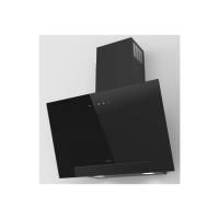 Elica SHADE BL/A/60 Вытяжка купольная