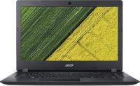 Acer Aspire 3 A315-21-61BW (NX.GNVER.108) 15.6