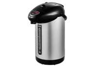 CENTEK CT-0089 Black Термопот