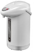 CENTEK CT-0089 White Термопот