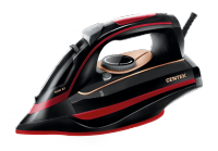 CENTEK CT-2311 Red Утюг