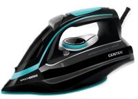 CENTEK CT-2313 Red Утюг