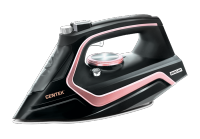 CENTEK CT-2313 Rose Утюг
