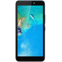 ITEL A46 DS Dark Water