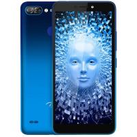 ITEL A46 DS Neon Water
