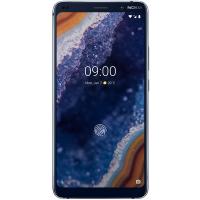 Nokia 9 DS Blue