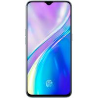 Realme XT (8+128) белый жемчуг