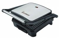 ENDEVER Grillmaster 117 Электрогриль