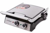 ENDEVER Grillmaster 230  Электрогриль
