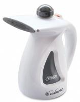 ENDEVER Odyssey Q-415  Отпариватель