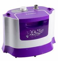 ENDEVER Odyssey Q-507  Отпариватель