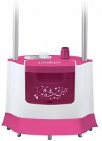 ENDEVER Odyssey Q-509  Отпариватель