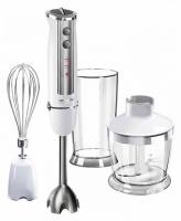 REDMOND RHB-2939  Блендер