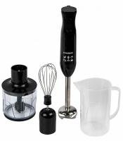 ENDEVER Sigma 79 черный  Блендер