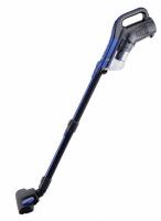 ENDEVER SkyClean VC-287 серо-голубой  Пылесос