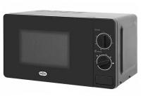 OLTO MS-2003M  СВЧ печь