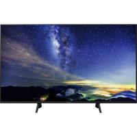 Panasonic TX-50GXR700A Телевизор