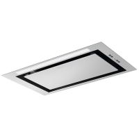 Elica LANE WH/A/72 Вытяжка полновстраиваемая