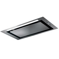 Elica LANE IX/A/72 Вытяжка полновстраиваемая