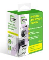 LESTER CH-W1 средство первого запуска СМ и ПММ