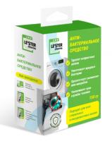 LESTER CH-W2 антибактериальное средство для СМ и П