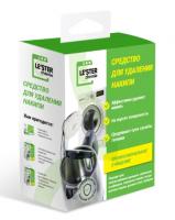 LESTER CH-W3 средство для удаления накипи универ