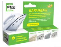 LESTER CH-i1 карандаш для очистки подошвы утюга