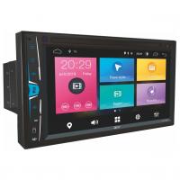 ACV AD-7190  Автомагнитола