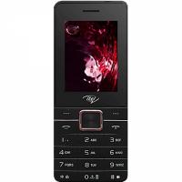 ITEL IT5615 DS Magnet Black