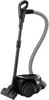 Samsung VC18M21N9VD черный Пылесос