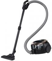 Samsung VC18M31D9HD черный Пылесос