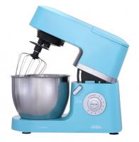 SINBO SMX 2749 Миксер планетарный