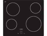 Bosch PKE 611D17E Варочная поверхность