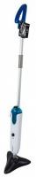 ENDEVER Odissey Q-604  Паровая швабра