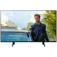 Panasonic TX-40GXR700A Телевизор