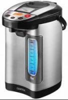 OLTO TP-5001  Термопот