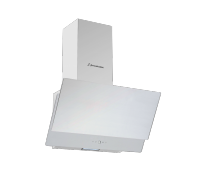 Schaub Lorenz SLD DL6127