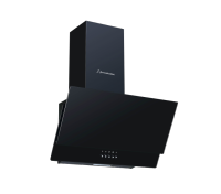 Schaub Lorenz SLD DY6117