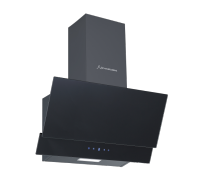 Schaub Lorenz SLD DY6127