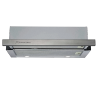 Schaub Lorenz SLD TE6607