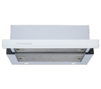 Schaub Lorenz SLD TL6607