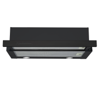 Schaub Lorenz SLD TS6607